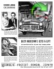 Ford 1955 90.jpg